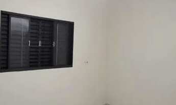 Imagem 5: Casa residencial prox. Tridico Bady Bassit