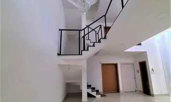 Imagem: Casa Sobrado novo no JARDIM DA SAÚDE