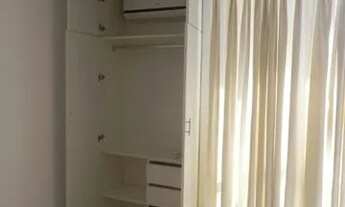 Imagem 4: Alugo apartamento em aguas claras do lado do shopping de aguas claras