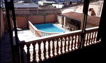 Imagem 5: Alugo Casa no Bairro Riacho em contagem