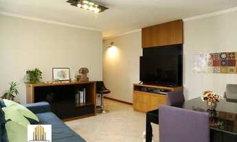 Imagem: Apartamento com 72m2, 3 dormitórios 1