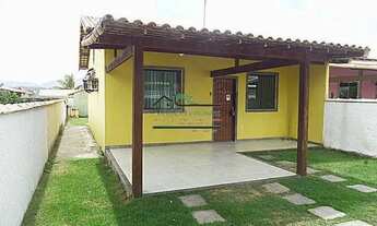 Imagem 2: Casa Linear, para Venda, ou, Locação, Acesso à Praia, 2 Quartos (sendo 1 Suíte), Espaço pa