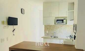 Imagem 5: Casa - Cambuí - Campinas