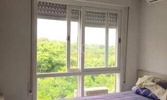 Imagem 4: Cobertura para Venda - 172.94m², 3 dormitórios, sendo 1 suites, 1 vaga - Petrópolis