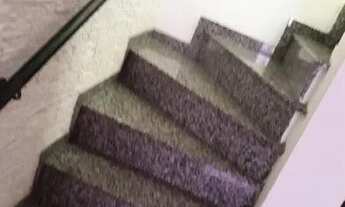 Imagem 5: SOBRADO EM CONDOMINIO FECHADO EM SP VILA MATILDE