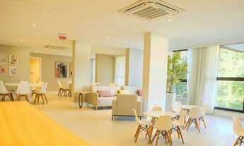 Imagem 7: Apartamento padrão no bairro Itacorubi R$850.000