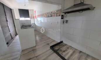 Imagem 3: Engenho de Dentro