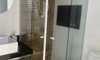 Imagem 7: Casa com 3 dormitórios à venda, 213 m² por R$ 750.000,00 - Jardim Alfa - Santa Bárbara D&