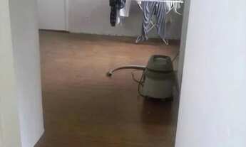 Imagem: Lindo apartamento localizado na zona sul