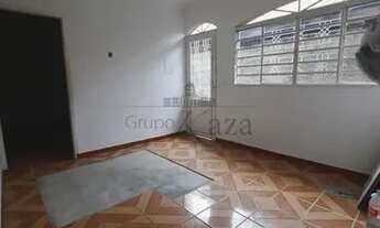 Imagem 3: Casa Residencial União 2 Dormitórios - 80m²