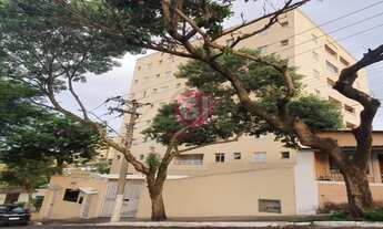 Imagem 6: Apartamento aluguel ,73 m², 2 Quartos,1 Banheiro,1 Vaga,jardim anhembi São jose dos campos