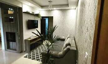 Imagem 5: Apartamento palhoça 2 dormitórios