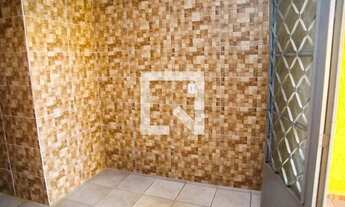 Imagem 4: Casa para Aluguel - Recanto das Emas, 3 Quartos, 120 m2