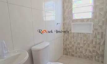 Imagem 7: Casa com 2 dorms, Laranjeiras, Itanhaém - R$ 295 mil, Cod: 1274