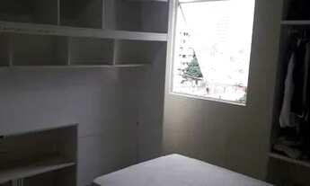 Imagem: Aluguel de quarto