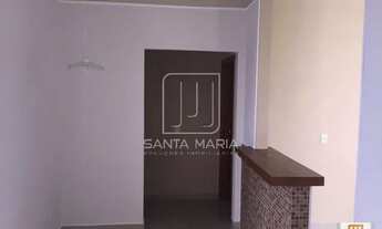 Imagem 2: Apartamento (tipo - padrao) 2 dormitórios/suite, cozinha planejada, em condomínio fechado