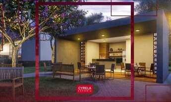 Imagem 7: Venda Casa com 3 dormitórios