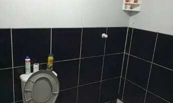 Imagem 7: Casa para Venda - 120m², 3 dormitórios, sendo 1 suites, 2 vagas - Ipanema