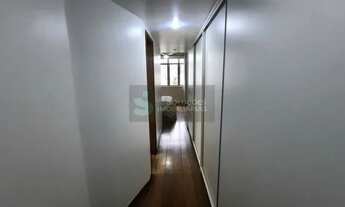 Imagem 5: Cód.: 874 - Apartamento com 4 quartos no centro