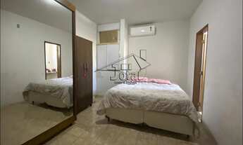 Imagem 5: Apartamento de 80 m² com 2 quartos (st) no bairro Grã Duquesa