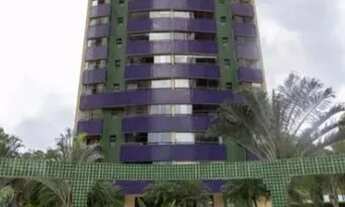 Imagem: Apartamento para aluguel com 160 metros