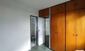 Imagem 6: Apartamento (tipo - padrao) 1 dormitórios, cozinha planejada, portaria 24hs, lazer, em con