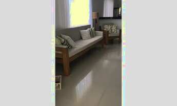 Imagem 3: Casa para aluguel temporada no Vilas do Jacuípe