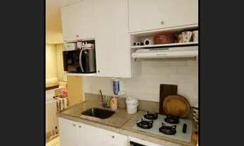 Imagem 4: Apartamento - Colina de Laranjeiras, Serra/ES