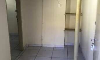 Imagem 2: Casa Próximo a UFU