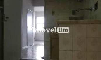 Imagem 7: Flamengo Apartamento com 3 dormitórios