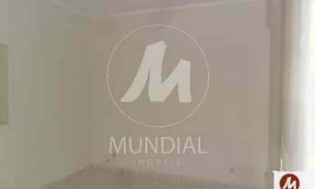 Imagem 2: Apartamento (tipo - padrao) 2 dormitórios, cozinha planejada, em condomínio fechado