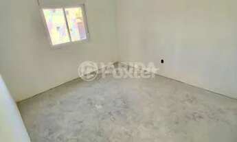 Imagem 3: Apartamento à venda Rua Beija-Flores, Jardim Algarve - Alvorada