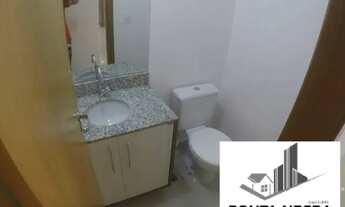 Imagem 6: Gran Vista para venda, 117m2, Ponta Negra, Manaus