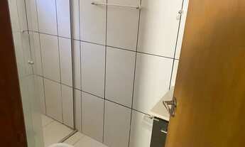 Imagem 5: Aluga-se Casa no Bairro Cidade Jardim - São José do Rio Preto/ SP