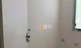 Imagem 6: Casa Á Venda ou Locação, Em Excelente Localização, Campo Belo