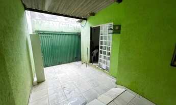 Imagem 4: Casa na estância 3