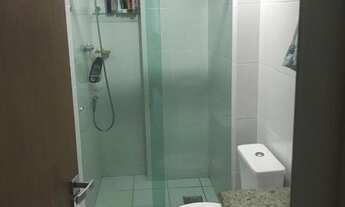 Imagem 6: FREGUESIA AMPLO APTO REFORMDO 3 QTS SUITE 110M2 VARANDAO DOC OK LAZER