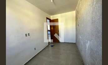 Imagem 7: Apartamento à Venda - Santo Antônio, 2 Quartos, 54 m2