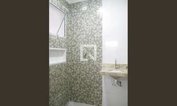 Imagem 6: Apartamento para Aluguel - Água Fria, 1 Quarto, 26 m2