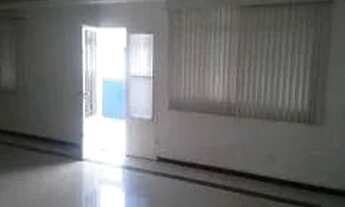 Imagem 3: ML Casa para venda com 3 quartos em Siqueira Campos - Aracaju - SE