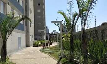 Imagem: Apartamento para aluguel possui 60 metros