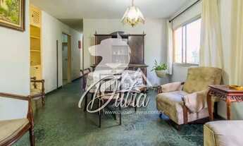 Imagem: Antilhas Paraíso 86m² 03 Dormitórios