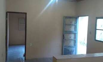 Imagem: Kitnet para alugar