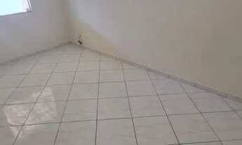 Imagem 6: Aluguel Fixo Casa linear três quartos 149m² Condomínio dos Pássaros, Cabo Frio - RJ