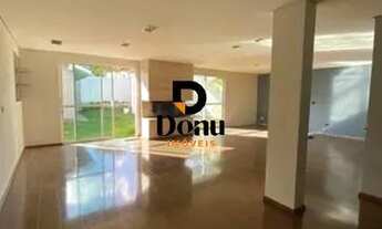 Imagem 2: CASA RESIDENCIAL em CURITIBA - PR, UBERABA