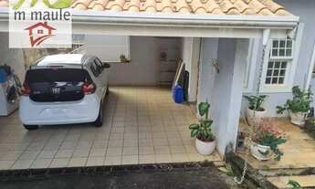 Imagem: Casa com 3 dormitórios para alugar, 180