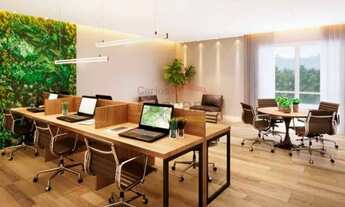 Imagem 2: APARTAMENTO JARDIM SÃO PAULO