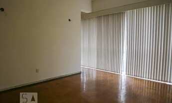 Imagem 6: Apartamento à Venda - Tijuca, 3 Quartos, 200 m2