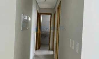 Imagem 6: Apartamento no Aeroclube