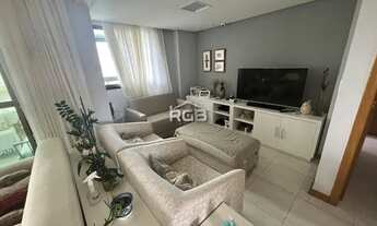 Imagem 7: Apartamento para alugar no bairro Pituba - Salvador/BA